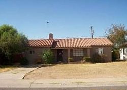 Pre-foreclosure in  E ALMERIA RD Phoenix, AZ 85006