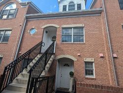 Pre-foreclosure in  FAIRFAX DR UNIT 204 Arlington, VA 22213