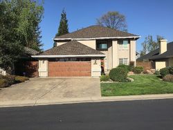 Pre-foreclosure in  CYPRESS RUN Woodbridge, CA 95258