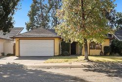 Pre-foreclosure in  KATHERINE WAY Stockton, CA 95209