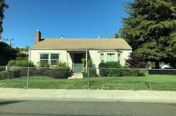 Pre-foreclosure in  GRANGE AVE Stockton, CA 95204