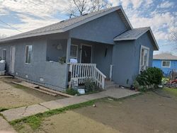 Pre-foreclosure in  W 3RD ST Stockton, CA 95206