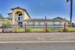 Pre-foreclosure in  DIVISION RD Manteca, CA 95337