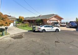 Pre-foreclosure in  SPRING LN Belmont, CA 94002