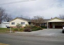 Pre-foreclosure in  DIXON RD Oakdale, CA 95361