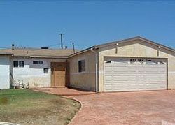 Pre-foreclosure in  N 7TH ST Port Hueneme, CA 93041