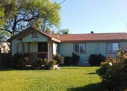 Pre-foreclosure in  S GLEDHILL AVE Olivehurst, CA 95961