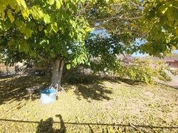 Pre-foreclosure in  SMOKE TREE ST Hesperia, CA 92345
