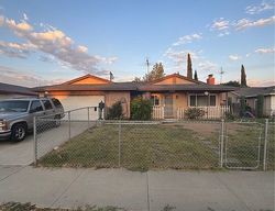  Dorinda Dr, Riverside CA