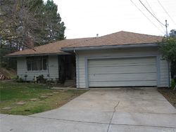 Pre-foreclosure in  BOYNTON AVE Oroville, CA 95966