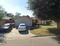  E Pitt Ave, Fresno CA
