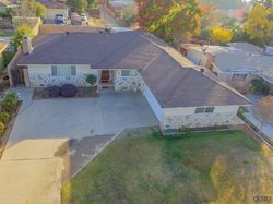 Pre-foreclosure in  DUKE DR Bakersfield, CA 93305