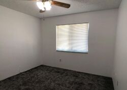 Pre-foreclosure in  SUNSET LN Taft, CA 93268