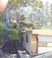 Pre-foreclosure in  CANYON DR Wofford Heights, CA 93285