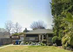  Alta Vista Dr, Bakersfield CA