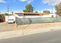  Haley St, Bakersfield CA