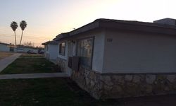 Lincoln St, Bakersfield CA