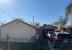 Pre-foreclosure in  PENTZ ST Bakersfield, CA 93306