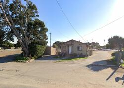 Pre-foreclosure in  MARTINES RD Salinas, CA 93907