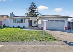  Danrose Dr, American Canyon CA