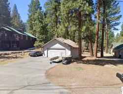 Pre-foreclosure in  HUNTSMAN LEAP Truckee, CA 96161