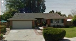 Pre-foreclosure in  WELLCROFT CT San Jose, CA 95148