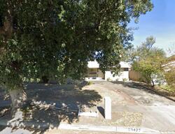 Pre-foreclosure in  HAYNES ST West Hills, CA 91307