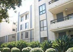 Pre-foreclosure in  N ROSE ST UNIT 104 Burbank, CA 91505