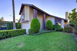 Pre-foreclosure in  INDEX ST Mission Hills, CA 91345