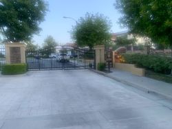 Pre-foreclosure in  SMOKEWOOD WAY Stevenson Ranch, CA 91381