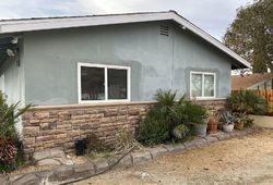 Pre-foreclosure in  GUNTON DR Palmdale, CA 93550