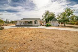 Pre-foreclosure in  W AVENUE M4 Palmdale, CA 93551