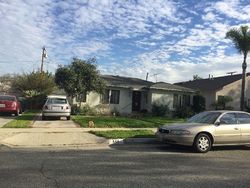 Pre-foreclosure in  N VICTORIA AVE Montebello, CA 90640