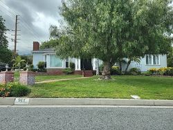 Pre-foreclosure in  CHEHALEM RD La Canada Flintridge, CA 91011