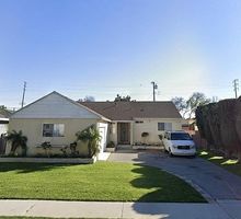 Pre-foreclosure in  BELCHER ST Downey, CA 90242