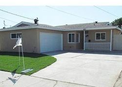 Pre-foreclosure in  N FRIES AVE Wilmington, CA 90744