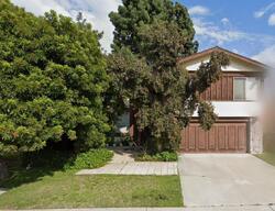 Pre-foreclosure in  LANCELOT AVE Norwalk, CA 90650