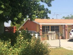 Pre-foreclosure in  FLAGSTAFF ST La Puente, CA 91746