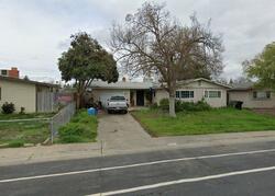 Pre-foreclosure in  BUTTERNUT DR Citrus Heights, CA 95621