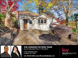 Pre-foreclosure in  TAYLOR RD Patterson, NY 12563