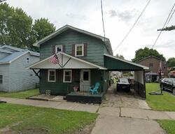  Clark St, Ogdensburg NY