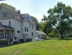 Pre-foreclosure in  POLAND AVE Struthers, OH 44471