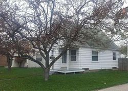 Pre-foreclosure in  W HAMPTON AVE Milwaukee, WI 53209