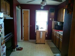 Pre-foreclosure in  S 23RD ST Milwaukee, WI 53215