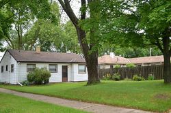 Pre-foreclosure in  S 54TH ST Milwaukee, WI 53220