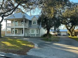  Princess Ln, Panama City FL