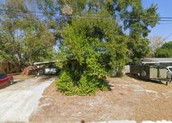 Pre-foreclosure in  MARVY AVE Tampa, FL 33612