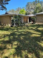 Pre-foreclosure in  EMERALD CT Ocala, FL 34472