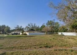 Pre-foreclosure in  MICHIGAN WOODS CT Orlando, FL 32824