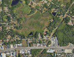  Frierson Lake Dr, Hudson FL